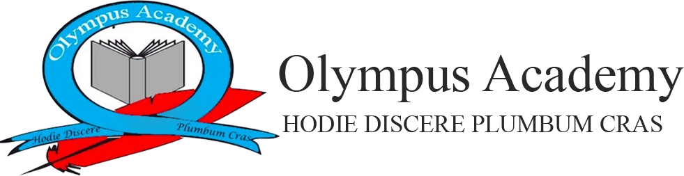 Olympus Academy